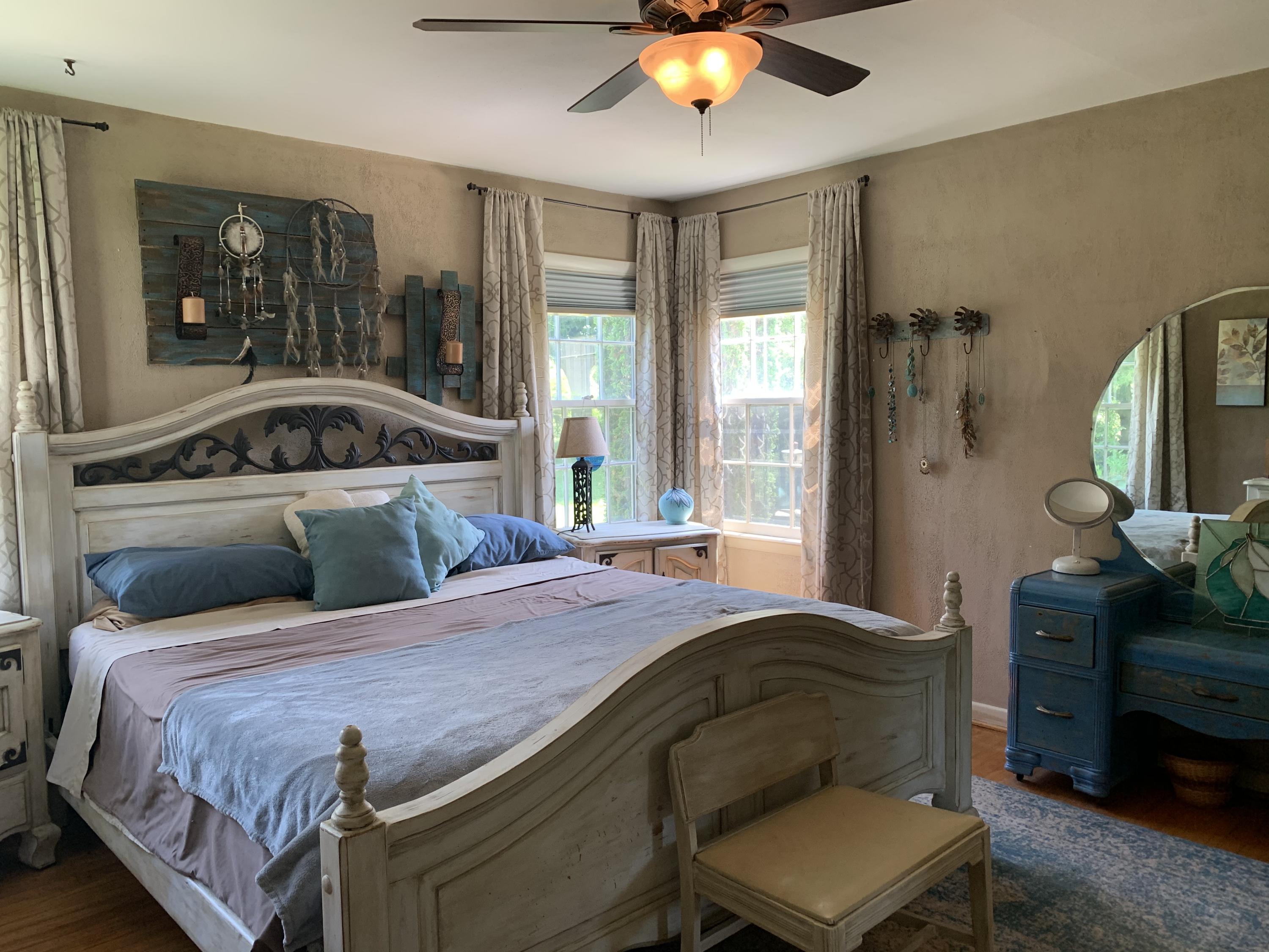 308 Hamilton Road Knoxville, TN 37920 - Photo 33 of 40 Master - Main