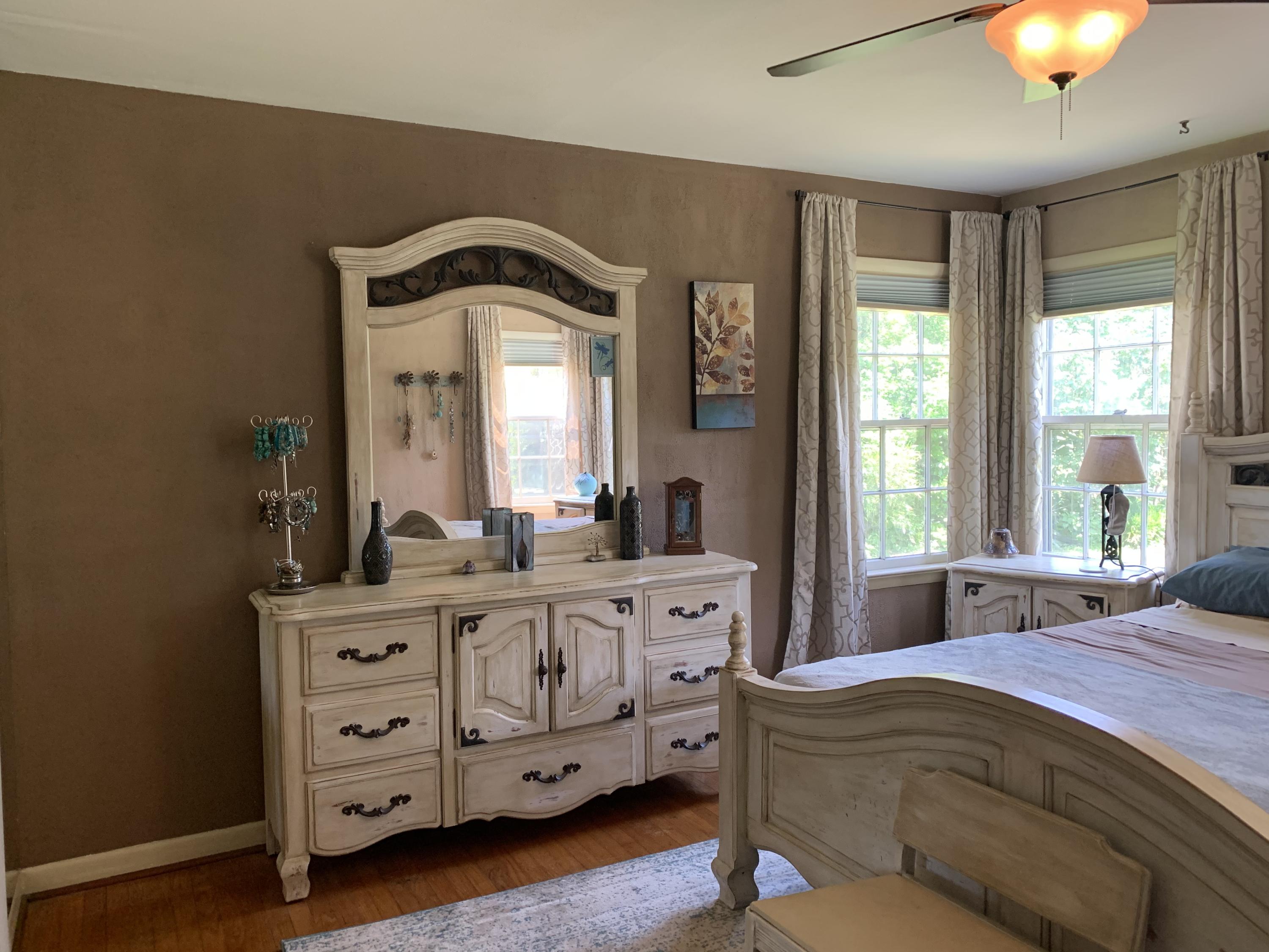 308 Hamilton Road Knoxville, TN 37920 - Photo 34 of 40 Master 2