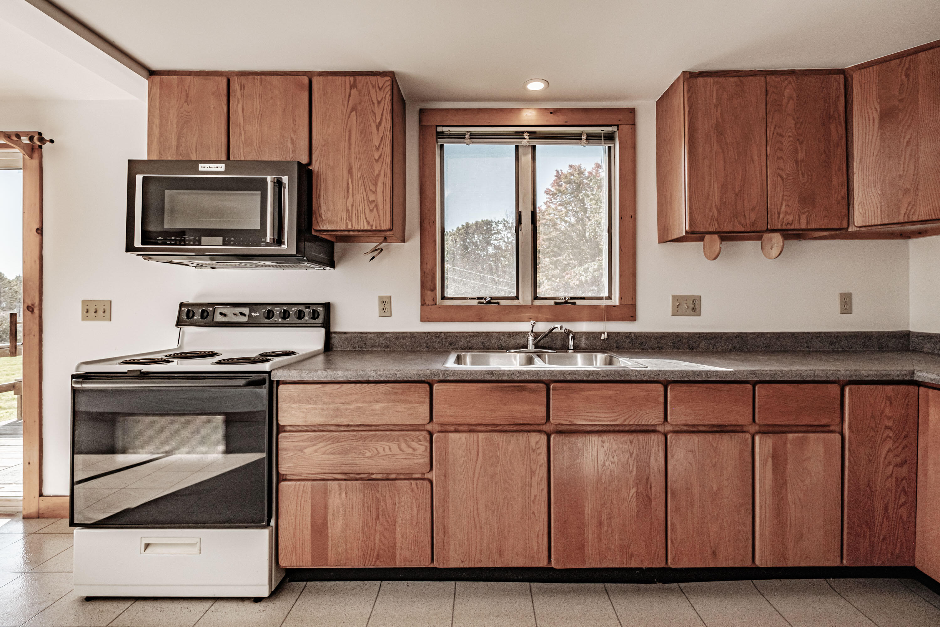 161 South Freeport Road Freeport, ME 04032 - Photo 15 of 34 20211014gp-61019