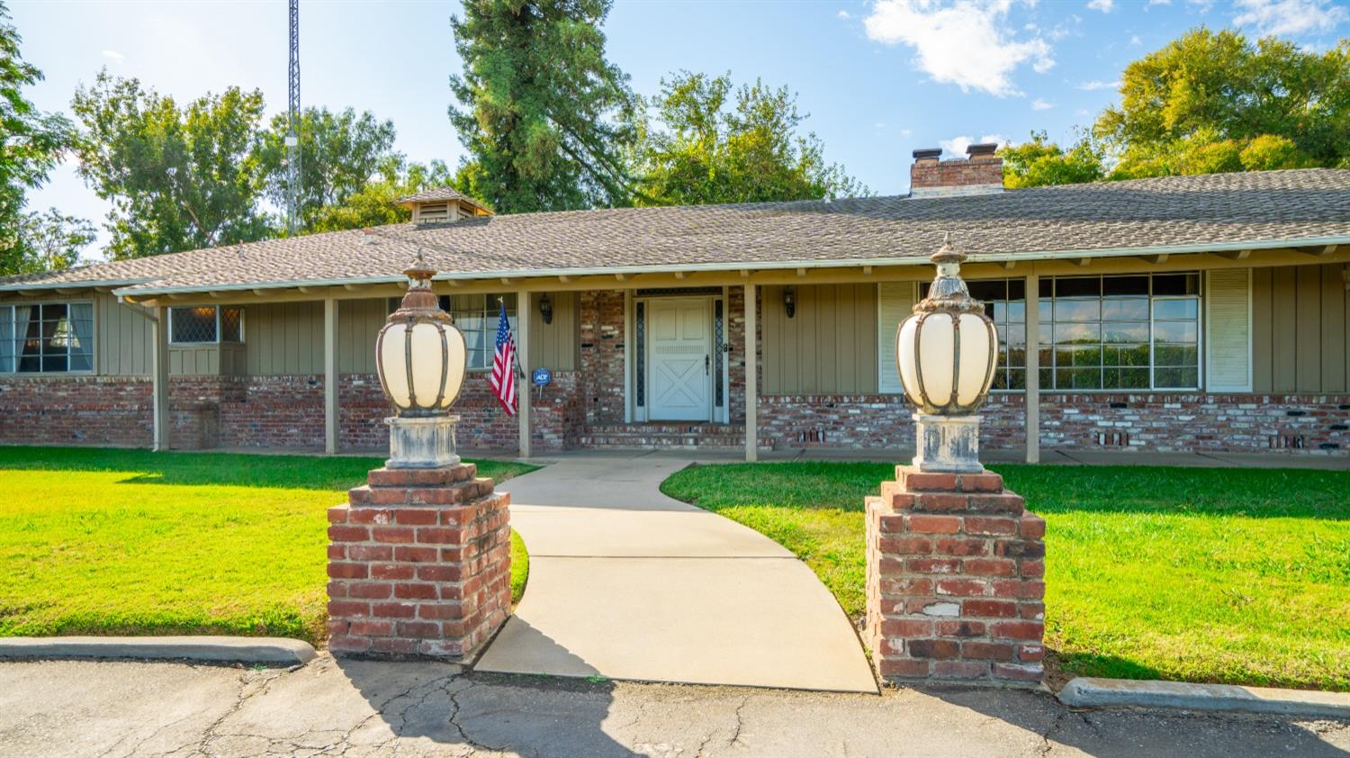 2385 Zumwalt Road Williams, CA 95987 - Photo 1 of 1 Gallery Image 1