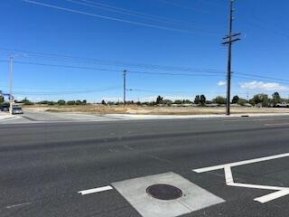 Ave J Corner Lancaster, CA 93534 - Photo 11 of 18 IMG_3846