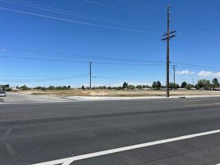 Ave J Corner Lancaster, CA 93534 - Photo 12 of 18 IMG_3847