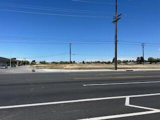 Ave J Corner Lancaster, CA 93534 - Photo 13 of 18 IMG_3848