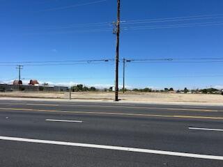 Ave J Corner Lancaster, CA 93534 - Photo 15 of 18 IMG_3850
