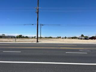 Ave J Corner Lancaster, CA 93534 - Photo 16 of 18 IMG_3851