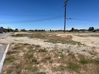 Ave J Corner Lancaster, CA 93534 - Photo 17 of 18 IMG_3852