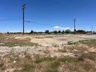 Ave J Corner Lancaster, CA 93534 - Photo 18 of 18 IMG_3853