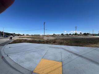 Ave J Corner Lancaster, CA 93534 - Photo 3 of 18 IMG_3837