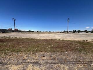 Ave J Corner Lancaster, CA 93534 - Photo 5 of 18 IMG_3839