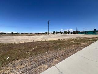 Ave J Corner Lancaster, CA 93534 - Photo 6 of 18 IMG_3840