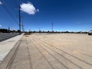 Ave J Corner Lancaster, CA 93534 - Photo 8 of 18 IMG_3842