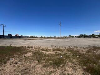 Ave J Corner Lancaster, CA 93534 - Photo 9 of 18 IMG_3843