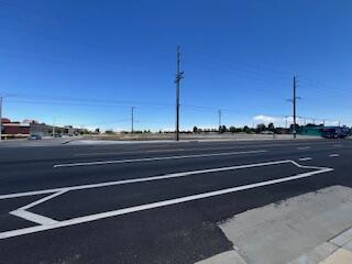 Ave J Corner Lancaster, CA 93534 - Photo 10 of 18 IMG_3844