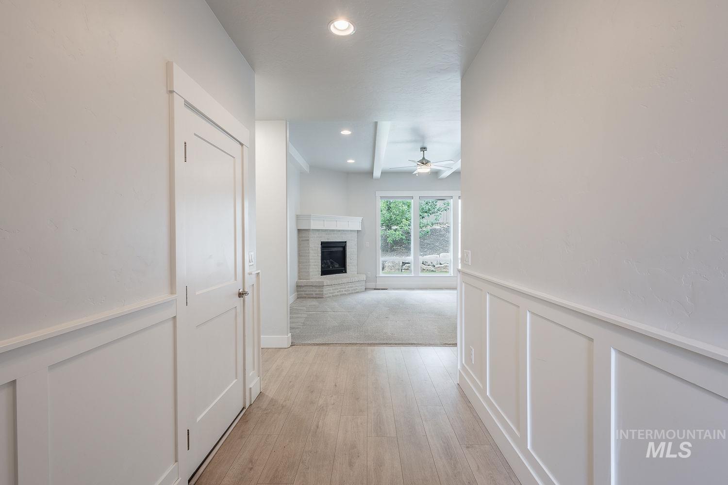 3845 South Cannon Way Meridian, ID 83642 - Photo 4 of 45