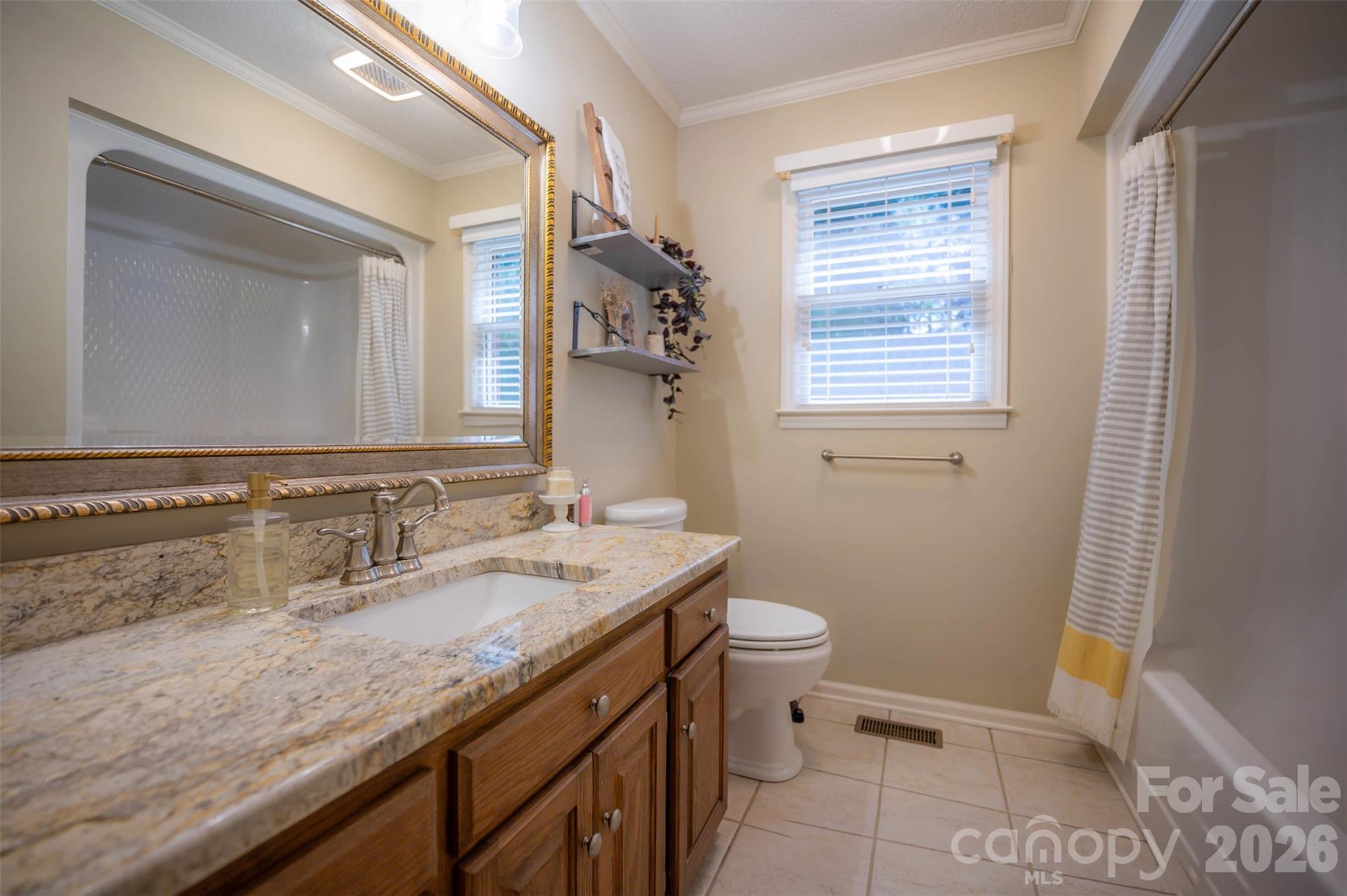 1240 Petes Road Lincolnton, NC 28092 - Photo 15 of 43 Gallery Image 15