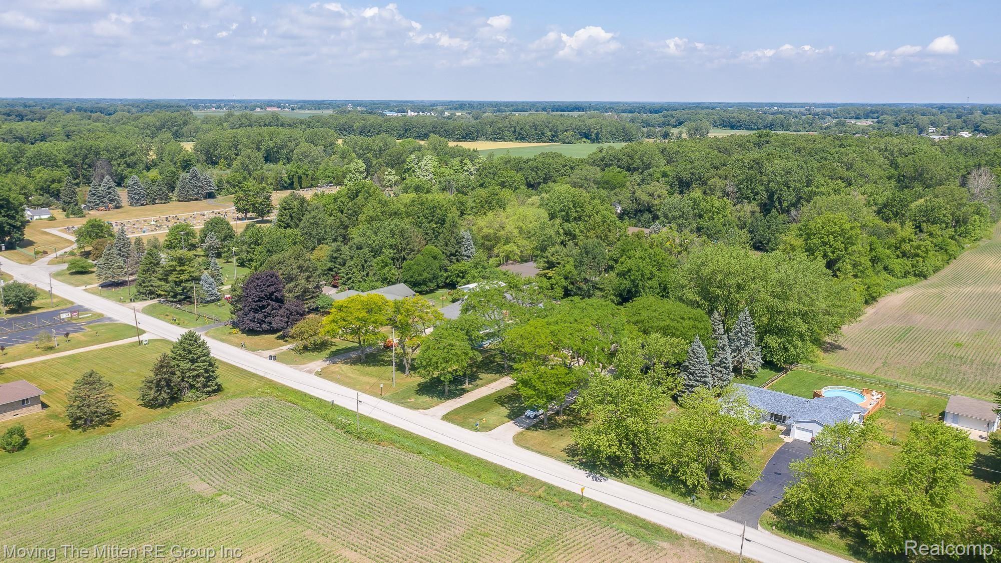 1290 East Erie Road Erie, MI 48133 - Photo 69 of 69 MTM_1290_erie-69.jpg