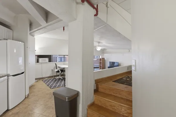 $3,100 | 12 Stoneholm Street, Unit 425, Boston, MA 02115