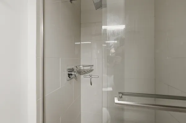 $3,100 | 12 Stoneholm Street, Unit 425, Boston, MA 02115