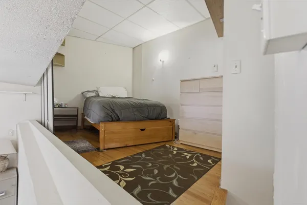 $3,100 | 12 Stoneholm Street, Unit 425, Boston, MA 02115