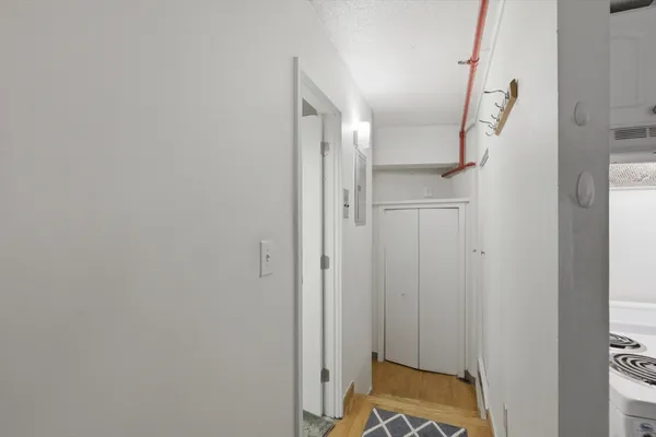 $3,100 | 12 Stoneholm Street, Unit 425, Boston, MA 02115