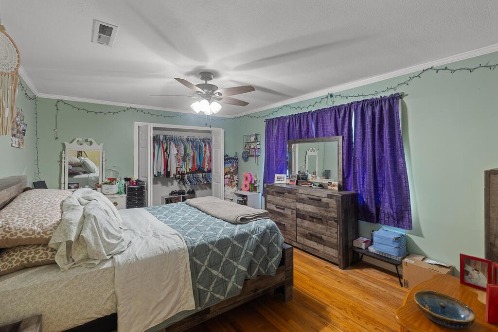 113 Ozark Road Abbeville, AL 36310 - Photo 21 of 38 Gallery Image 21