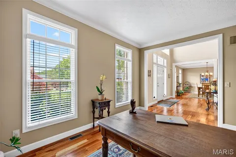 $1,100,000 | 340 Pine Bend Drive, Wildwood, MO 63005