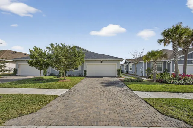 $535,000 | 1322 Tangled Orch Trace, Loxahatchee, FL 33470