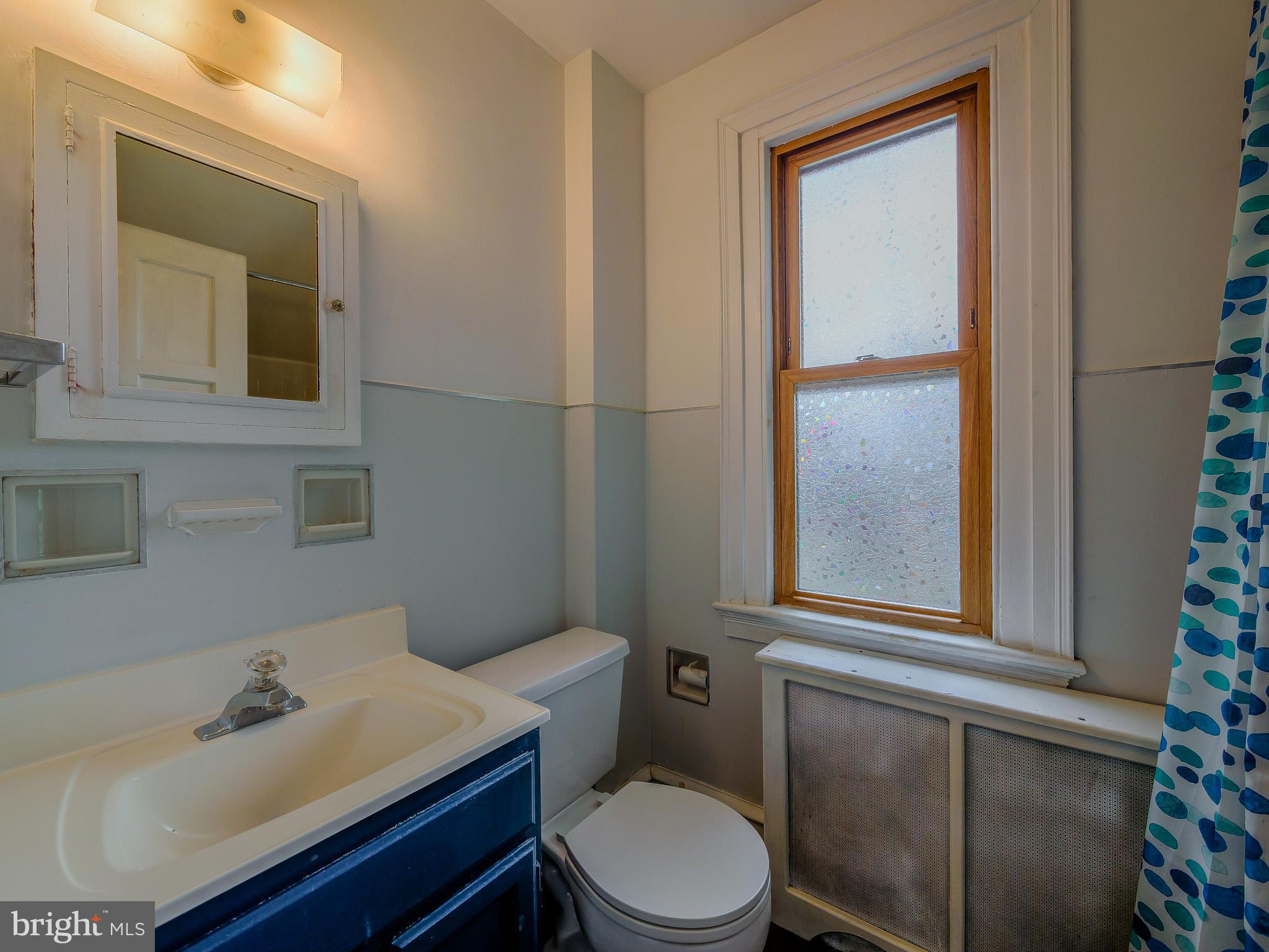 522 Brookfield Road Drexel Hill, PA 19026 - Photo 92 of 113