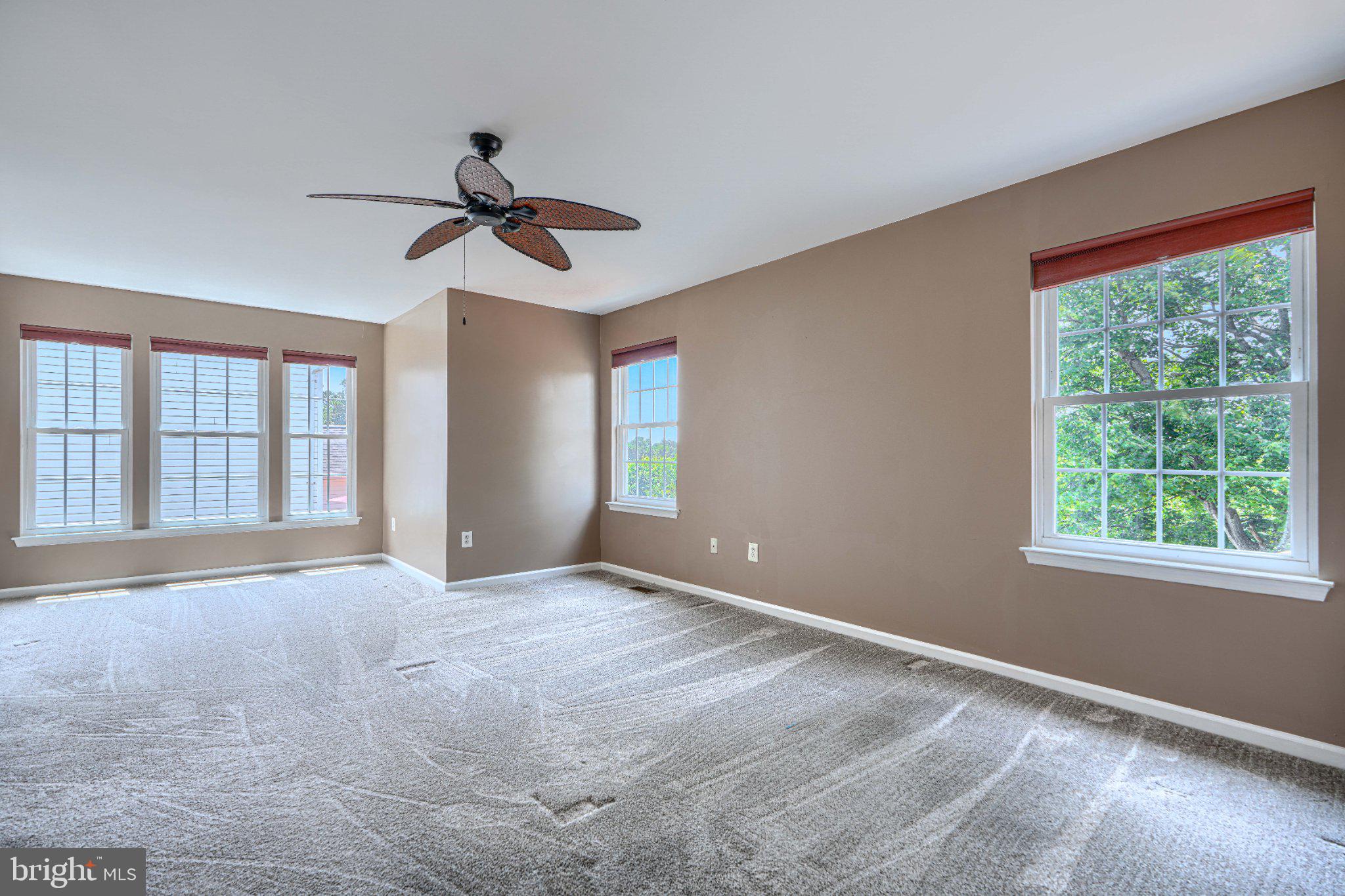 9310 Glen Vista Road Perry Hall, MD 21128 - Photo 39 of 63