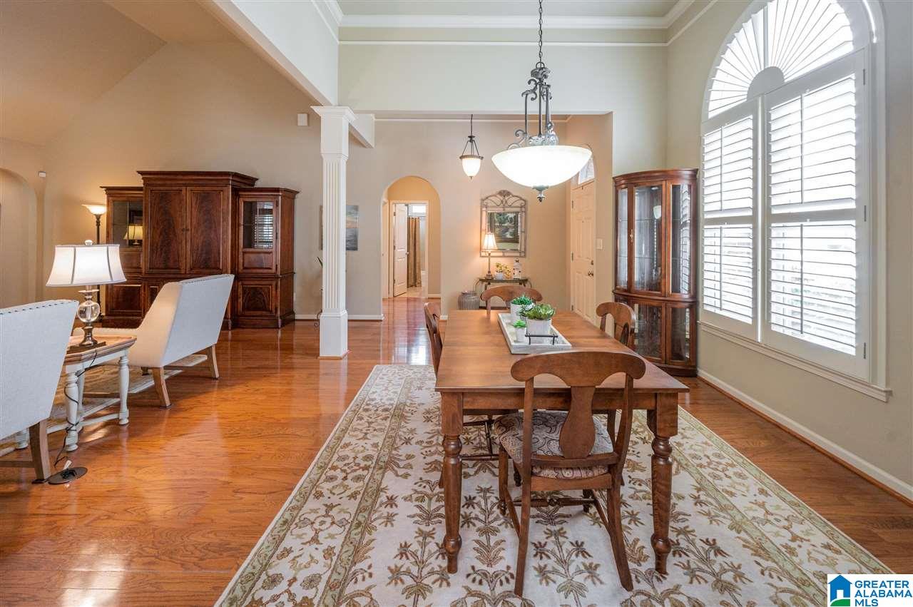 5314 Creekside Loop Birmingham, AL 35244 - Photo 9 of 48