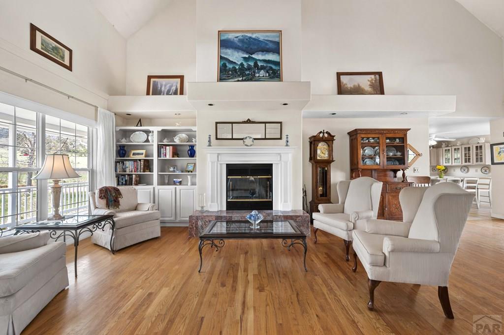 8235 Highway 165 Rye, CO 81069 - Photo 62 of 67 Gallery Image 62