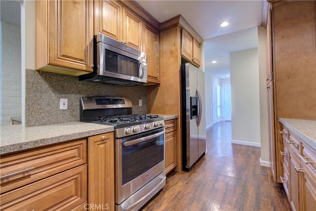 11 Greenview Circle Chico, CA 95928 - Photo 12 of 56
