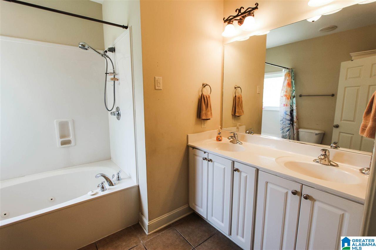 43 Twin Ridge Circle Lincoln, AL 35096 - Photo 33 of 50