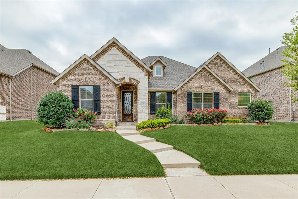 14542 Bandera Avenue Frisco, TX 75035 - Photo 1 of 29