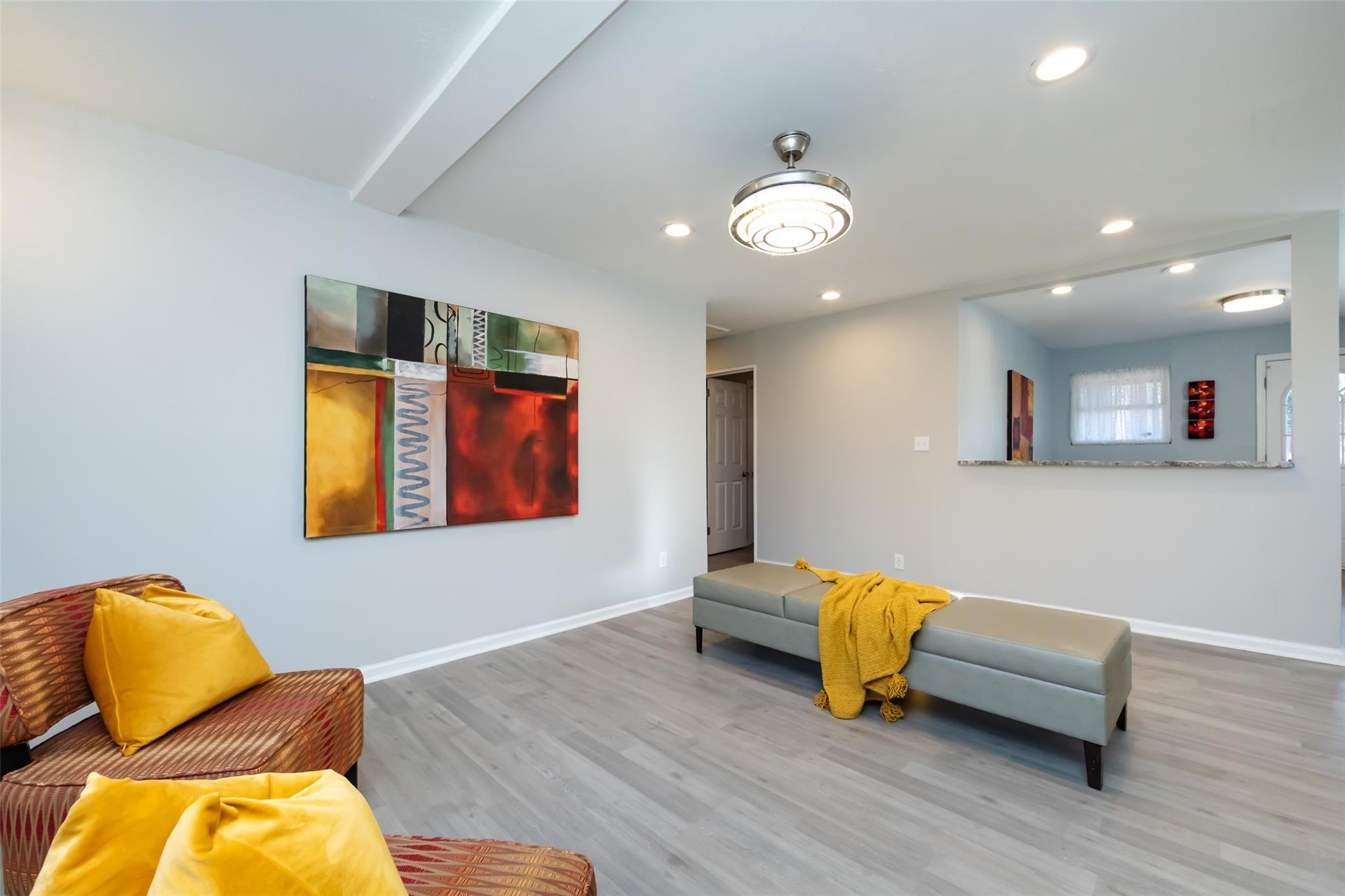 5147 Queen Anne Road Charlotte, NC 28217 - Photo 1 of 18 Gallery Image 1