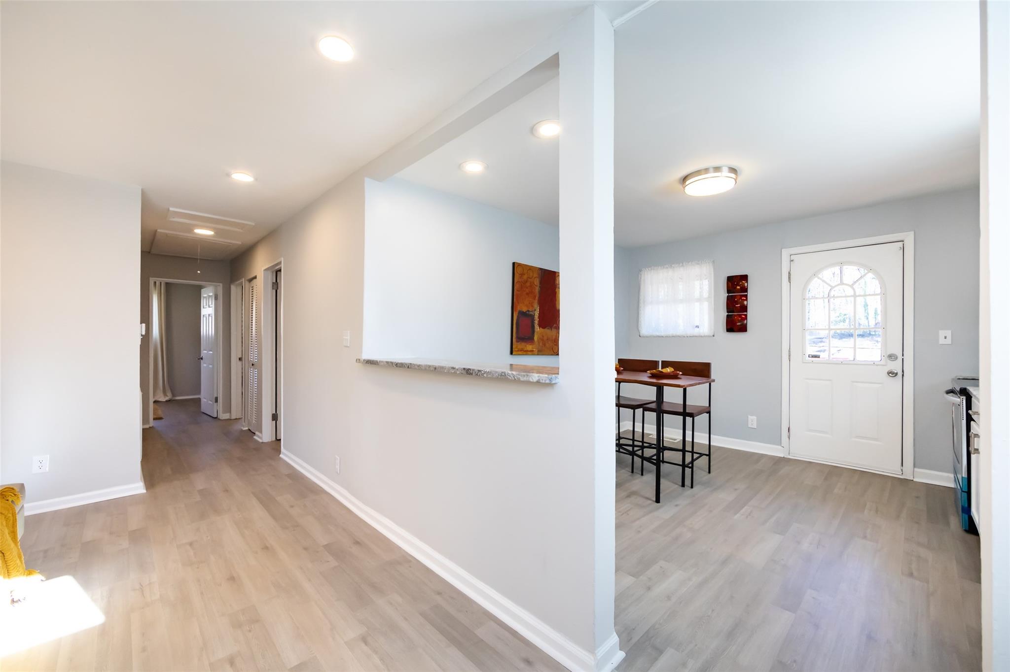 5147 Queen Anne Road Charlotte, NC 28217 - Photo 12 of 18 Gallery Image 12
