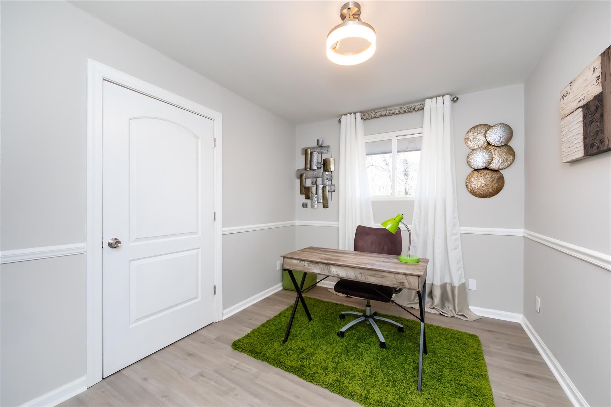 5147 Queen Anne Road Charlotte, NC 28217 - Photo 13 of 18 Gallery Image 13