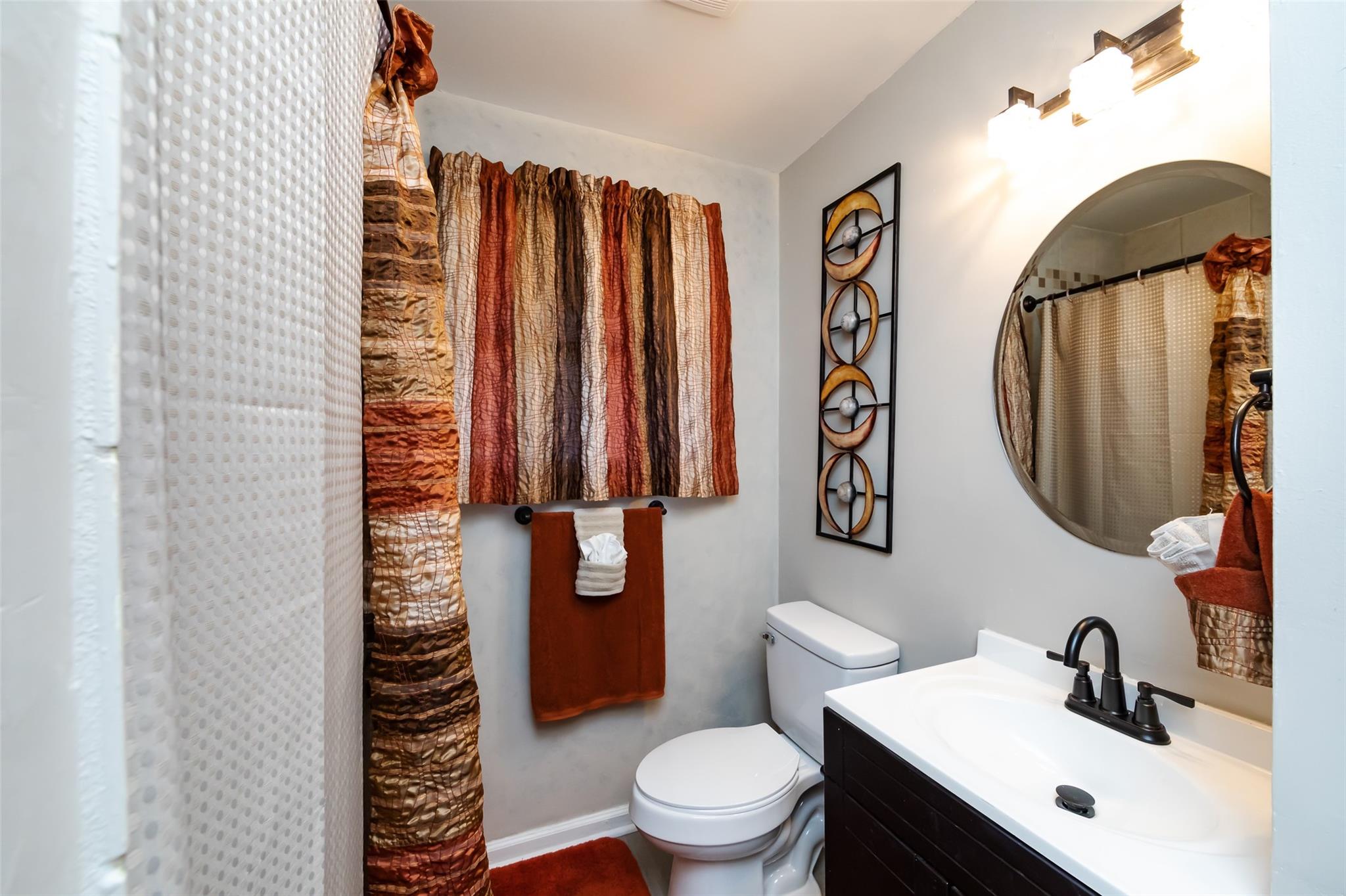5147 Queen Anne Road Charlotte, NC 28217 - Photo 14 of 18 Gallery Image 14