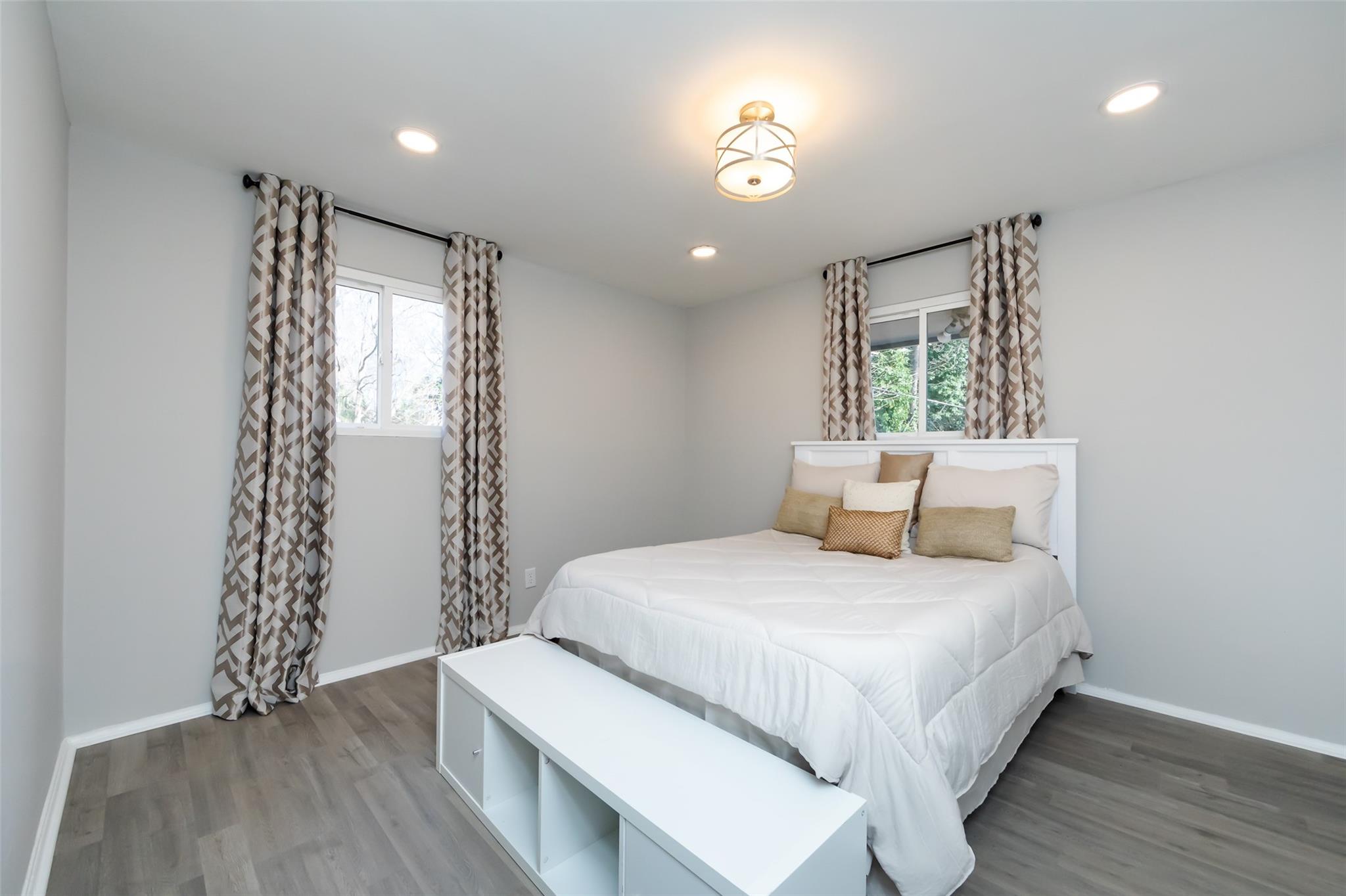 5147 Queen Anne Road Charlotte, NC 28217 - Photo 15 of 18 Gallery Image 15