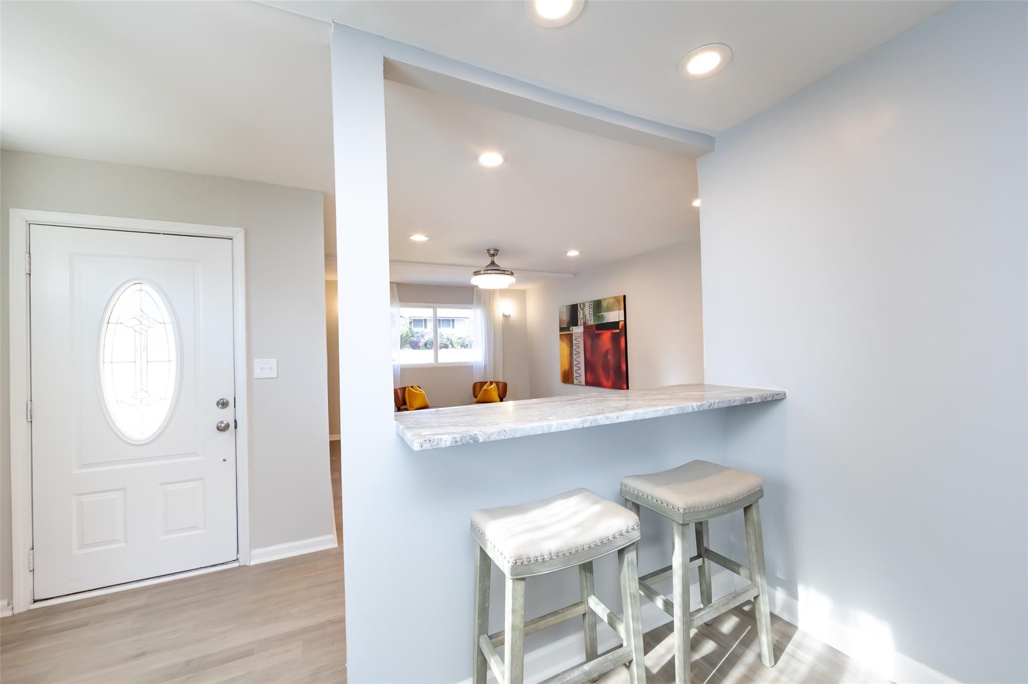 5147 Queen Anne Road Charlotte, NC 28217 - Photo 6 of 18 Gallery Image 6