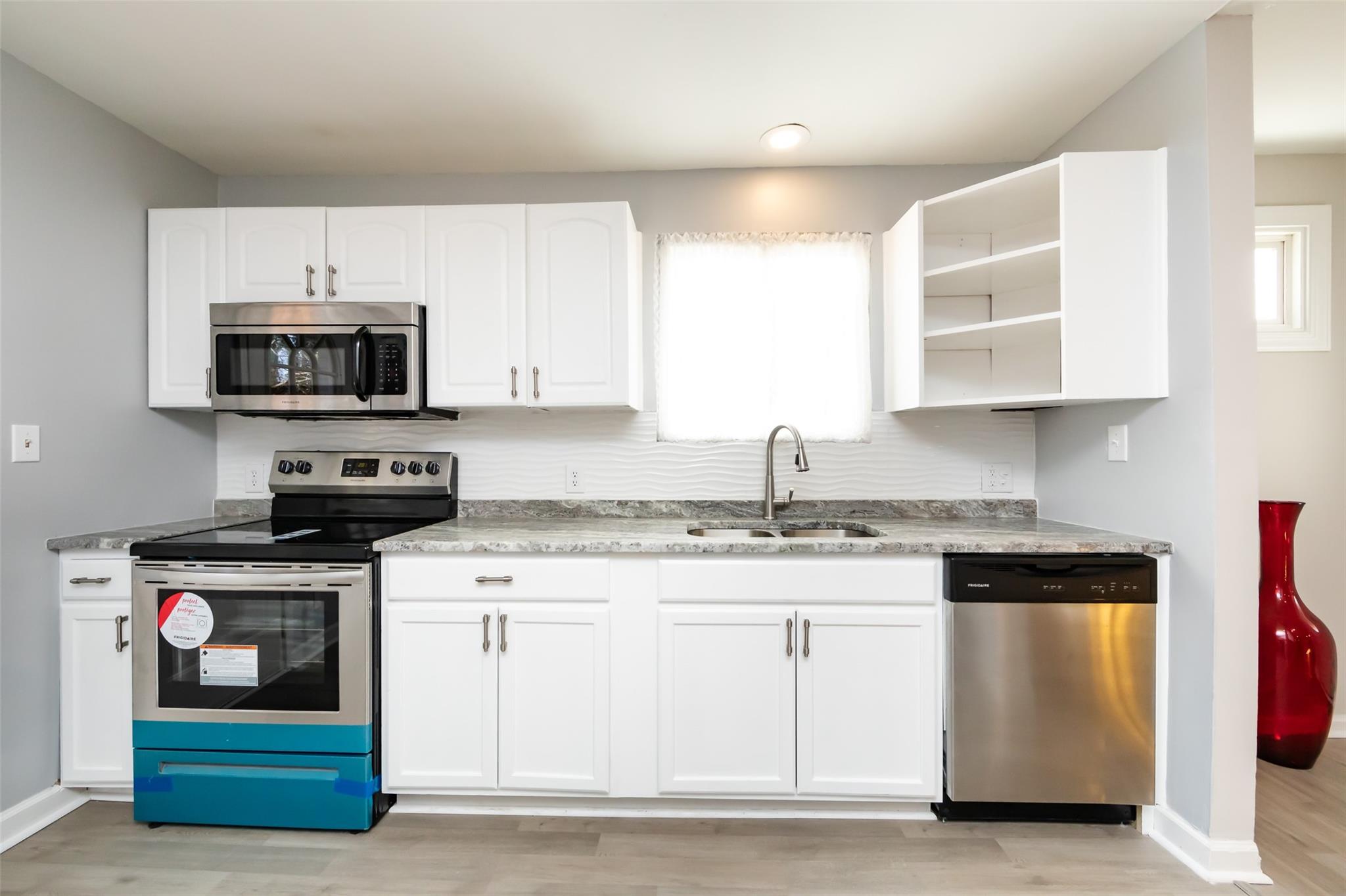 5147 Queen Anne Road Charlotte, NC 28217 - Photo 7 of 18 Gallery Image 7
