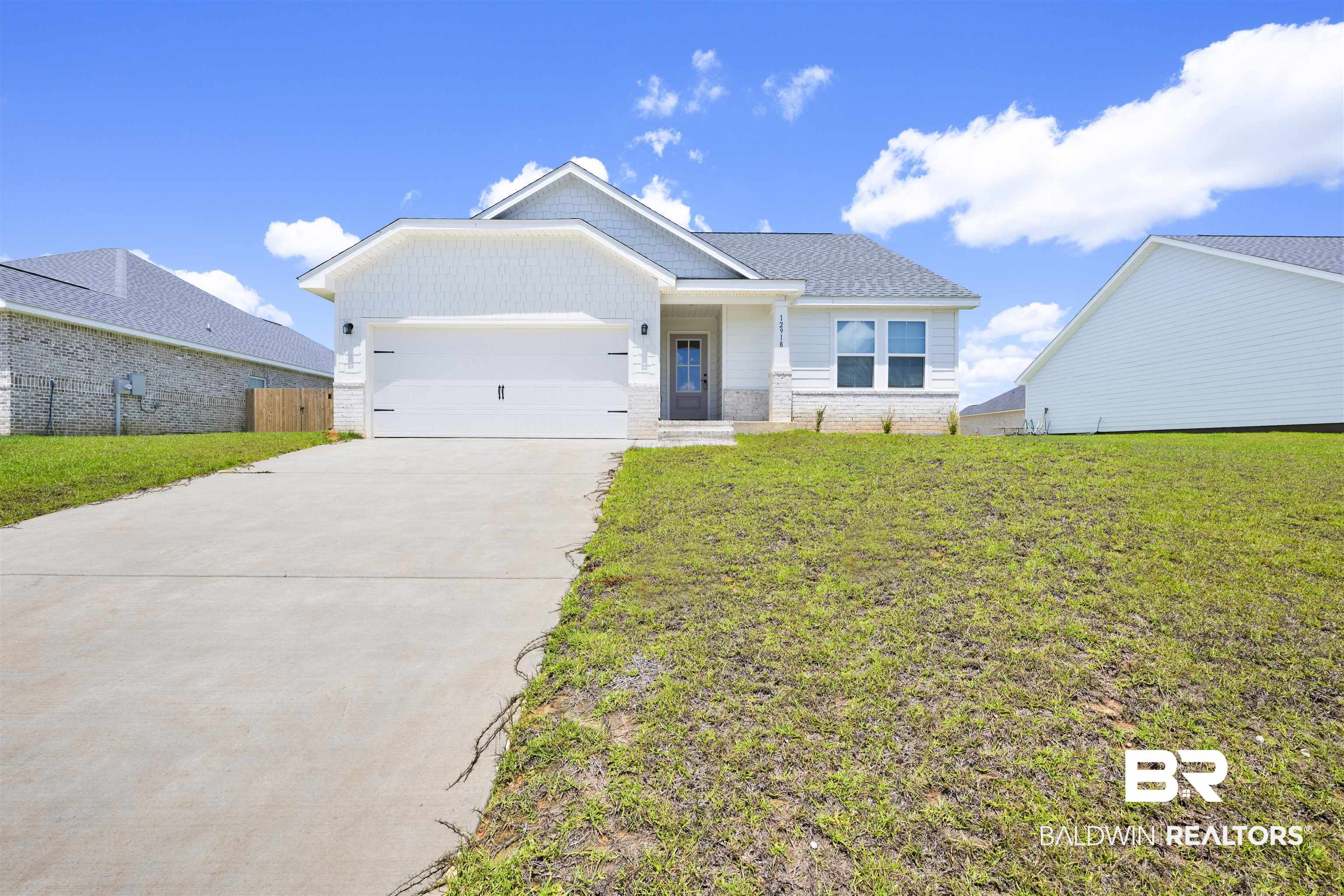 12918 Flanagan Street Elberta, AL 36530 - Photo 27 of 33