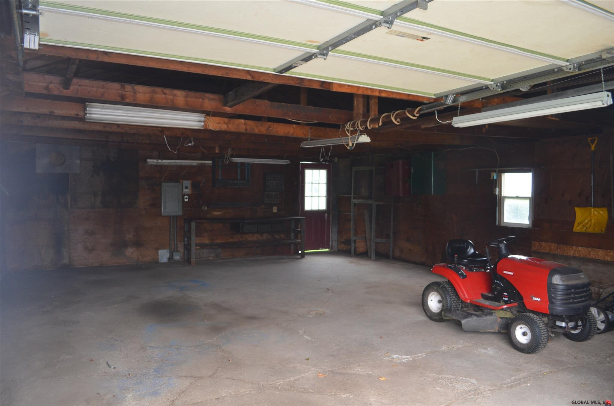 552 Middleline Road Ballston Spa, NY 12020 - Photo 13 of 24 Photo 13