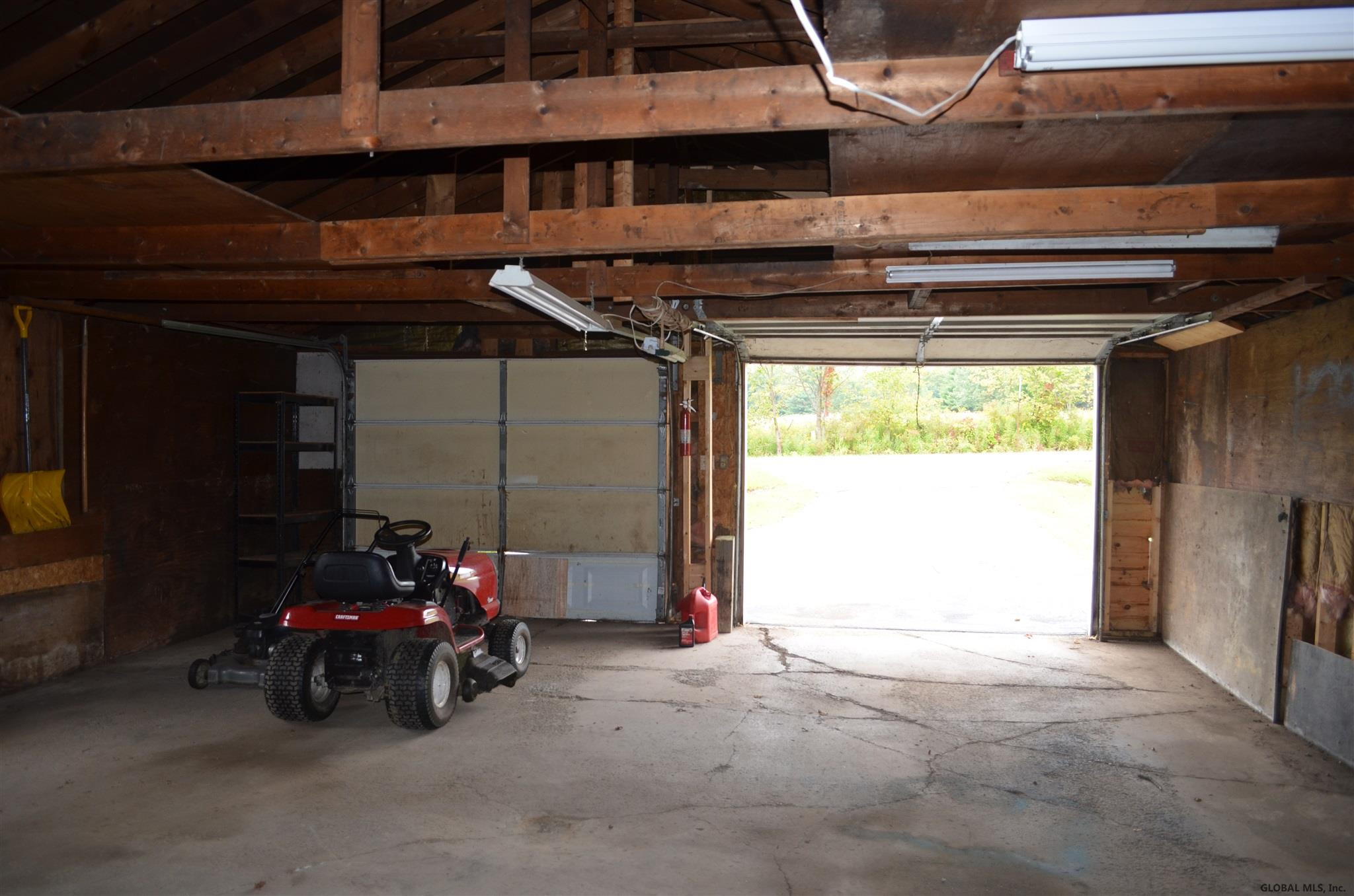 552 Middleline Road Ballston Spa, NY 12020 - Photo 14 of 24 Photo 14