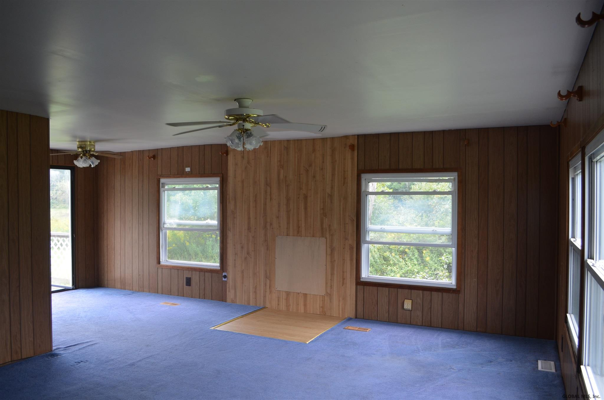 552 Middleline Road Ballston Spa, NY 12020 - Photo 15 of 24 Photo 15