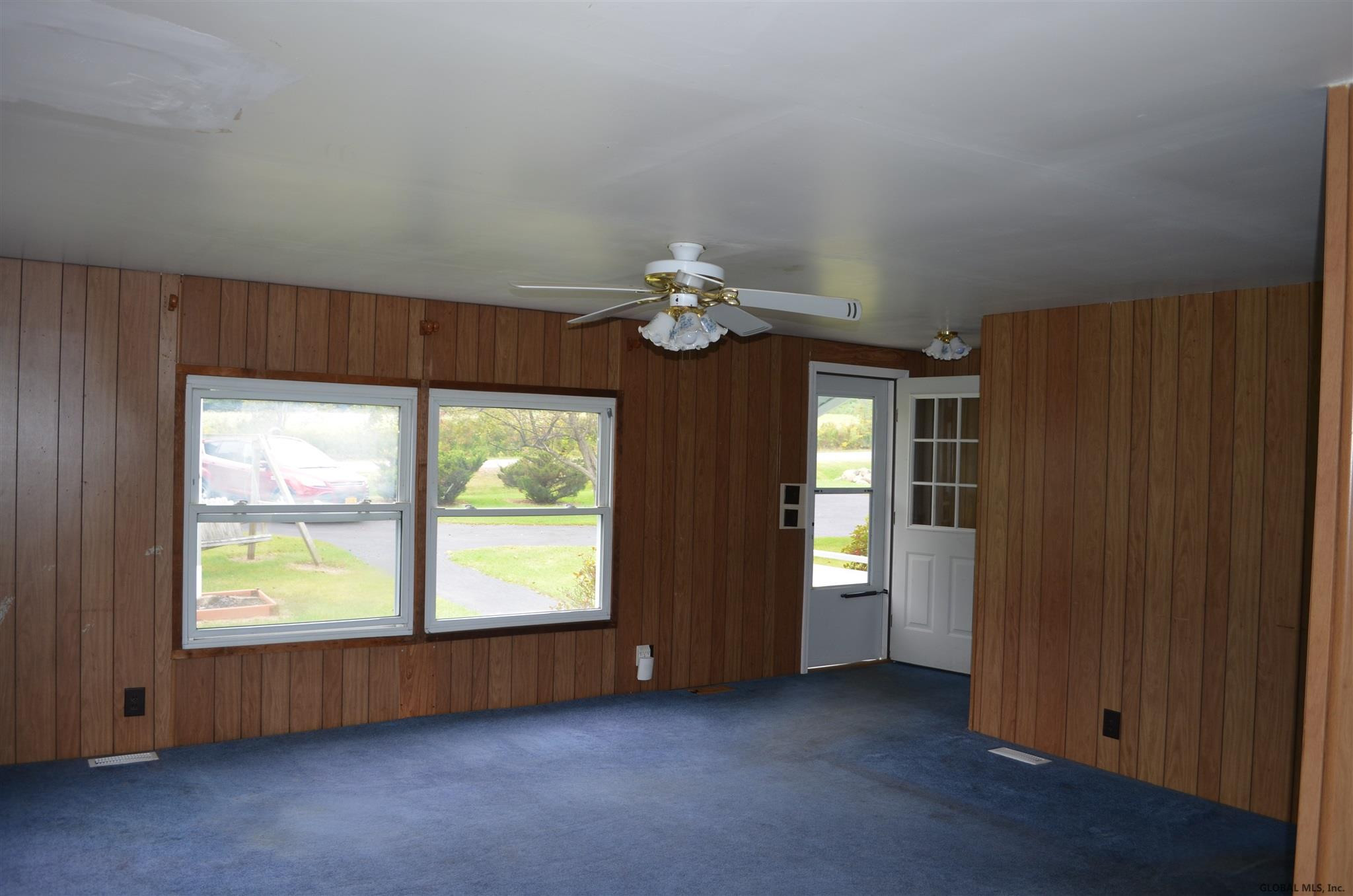 552 Middleline Road Ballston Spa, NY 12020 - Photo 16 of 24 Photo 16