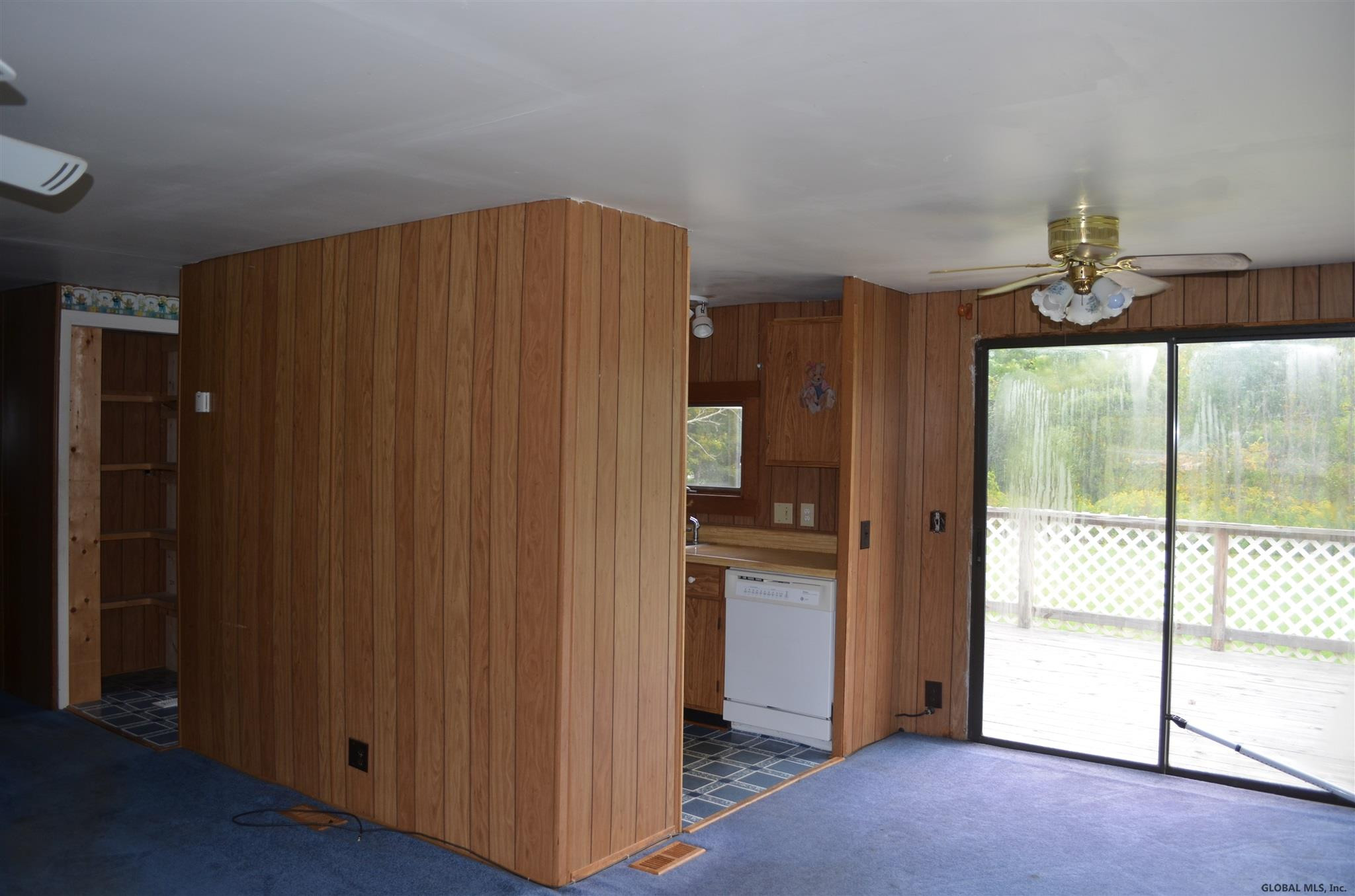 552 Middleline Road Ballston Spa, NY 12020 - Photo 17 of 24 Photo 17