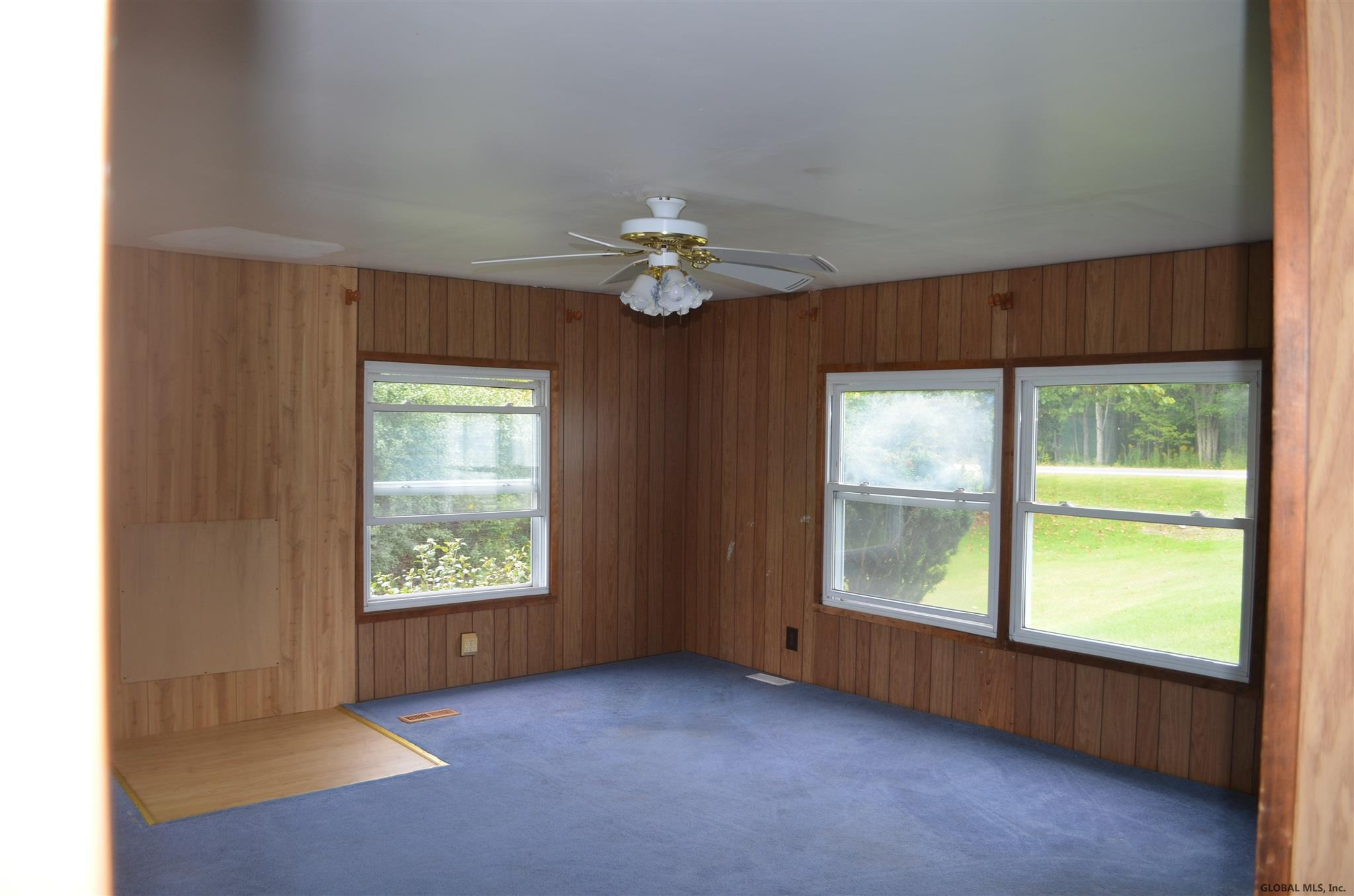 552 Middleline Road Ballston Spa, NY 12020 - Photo 18 of 24 Photo 18