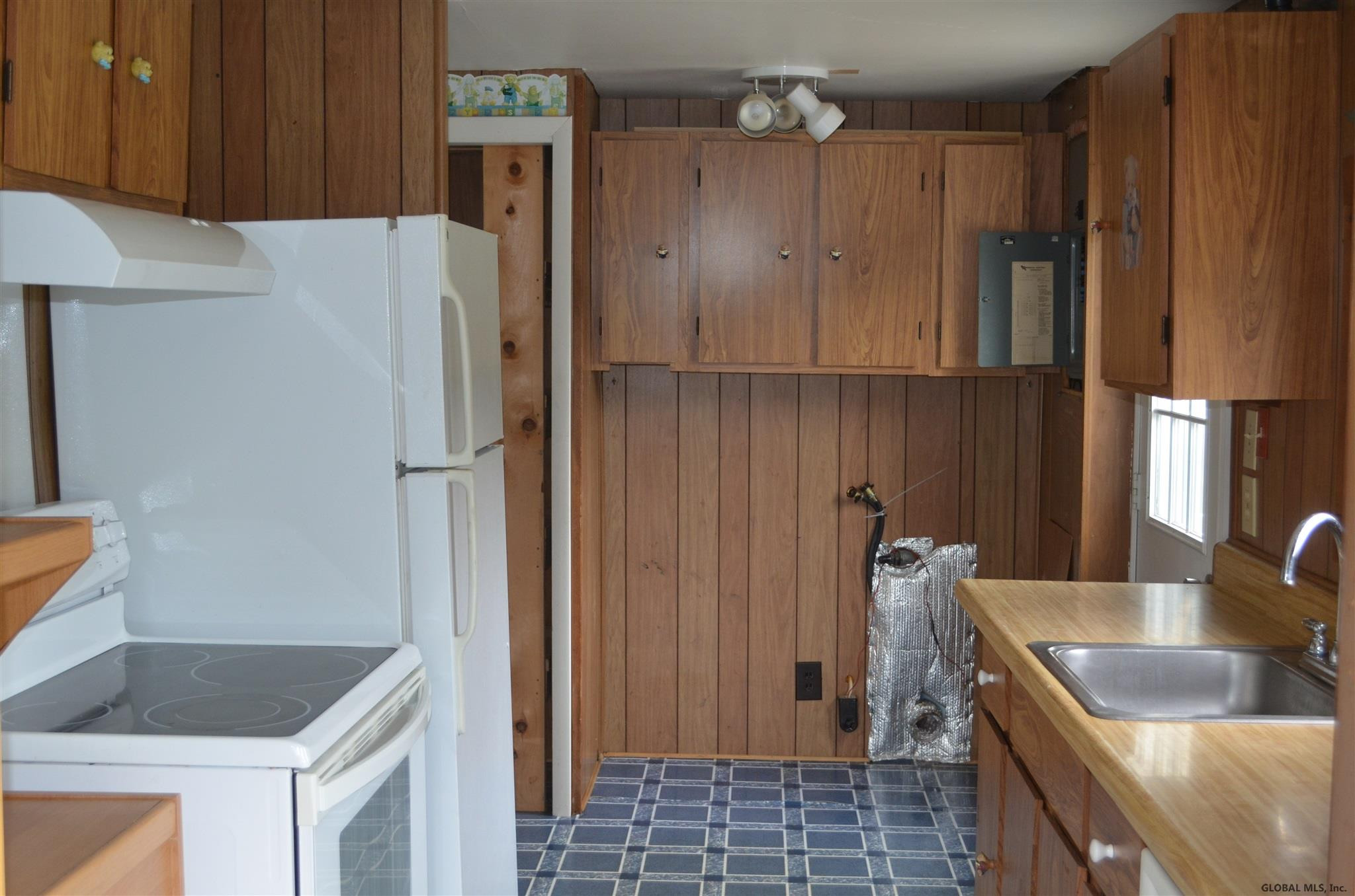 552 Middleline Road Ballston Spa, NY 12020 - Photo 19 of 24 Photo 19