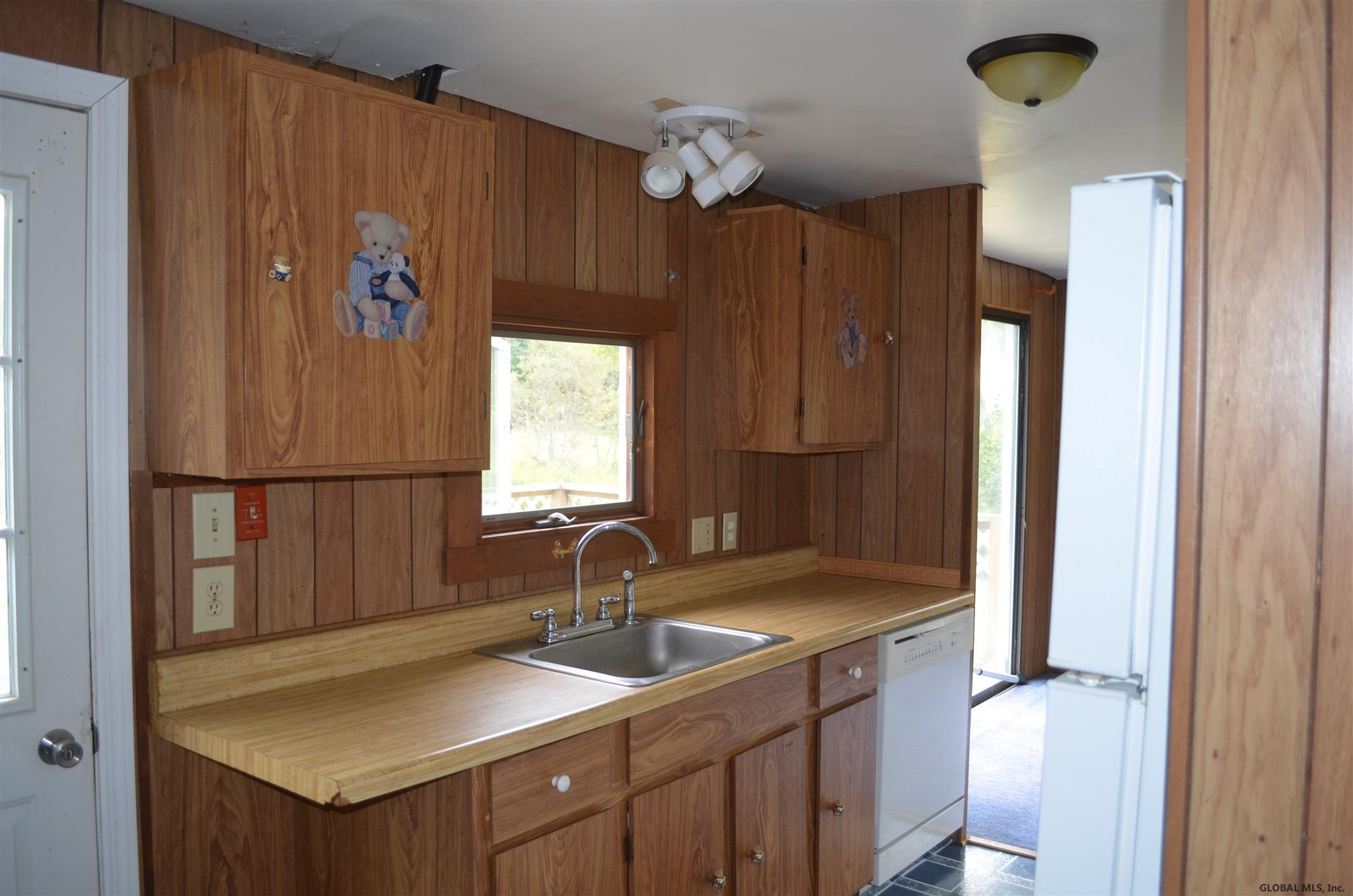 552 Middleline Road Ballston Spa, NY 12020 - Photo 20 of 24 Photo 20